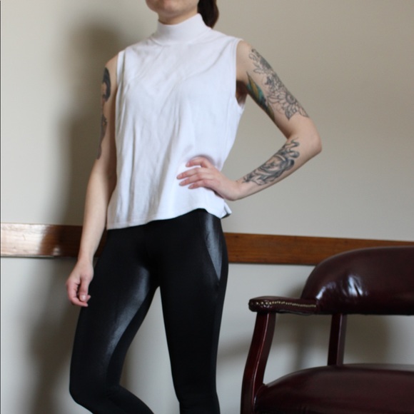 🚫SOLD ON DEPOP🚫 - Picture 4 of 8